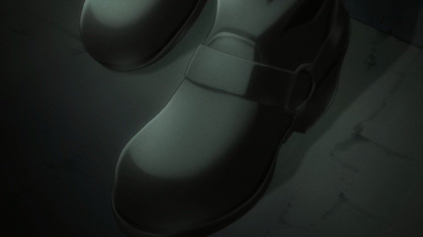 Switch (Aoi Kaze Fansub)